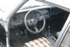Ford Capri 2.3 S Ghia